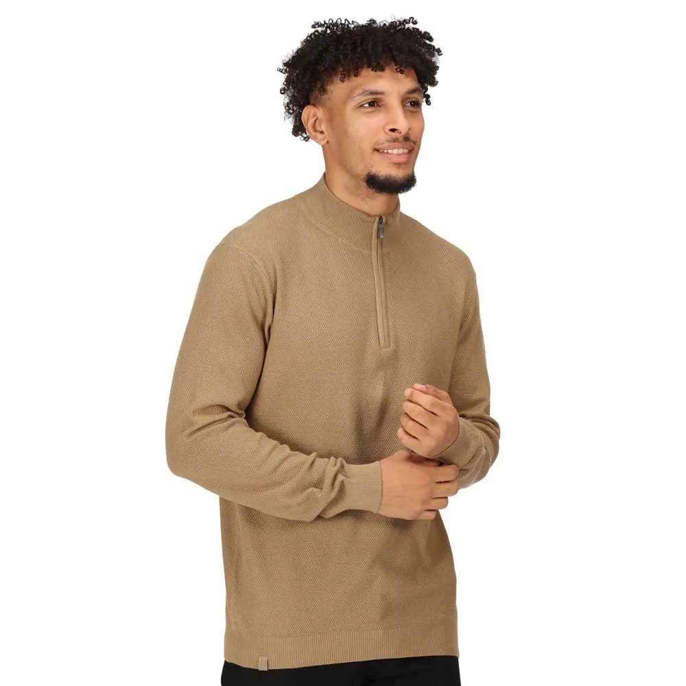 

Regatta Свитер Свитер Keaton S