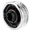 Auto Car Radio Volume Control Knob 8T0919070B Replacement Fits for A4 A5 Q5