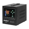 Emergency Power Supply Converter Rebel POWER-500-LFP4 12V 230V 500VA/300W