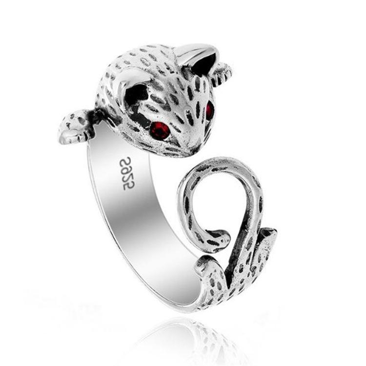 Moteringer til damesmykker