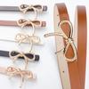 Accessories – Belter for kvinner