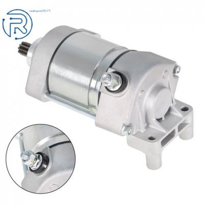 Motor Starter Fit For Yamaha YZF-R1 YZF R1 / R1S 2004 2005 2006 2007 2008