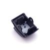 BDP1044 Window Switch Button Cover Driver Door 6490E2 for Peugeot Partner Tepee Citroen Berlingo