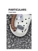 Children's Lightweight EVA Closed-Toe Breathable Sandals for Boys and Girls