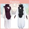 Jujutsu Kaisen Choso Cosplay Costume Anime Party Outfit Halloween Role Playing