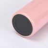 GUOZI Pocket Mini Insulated Travel Mug