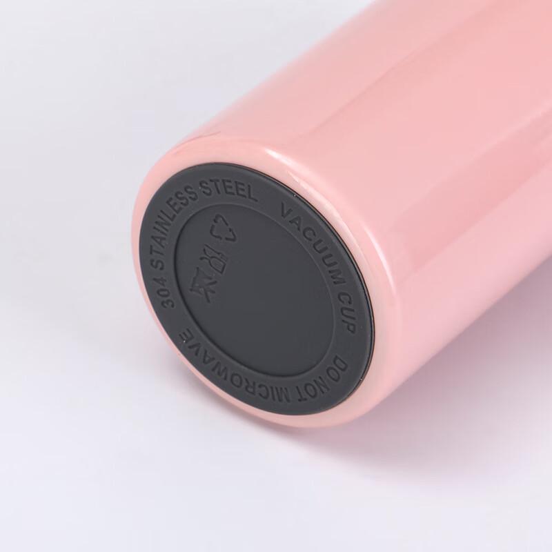 GUOZI Pocket Mini Insulated Travel Mug