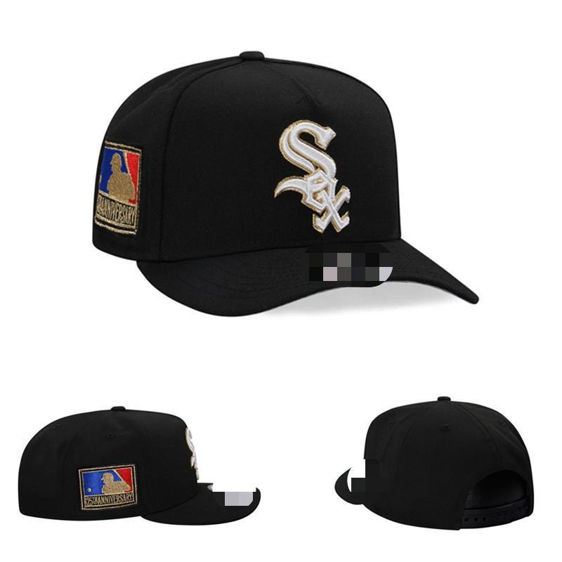 Embroidered Dodgers Baseball Cap Unisex Adjustable Sun Hat Outdoor Sports
