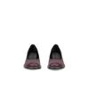 Ecco Sculpted Lx 35 222493 01385