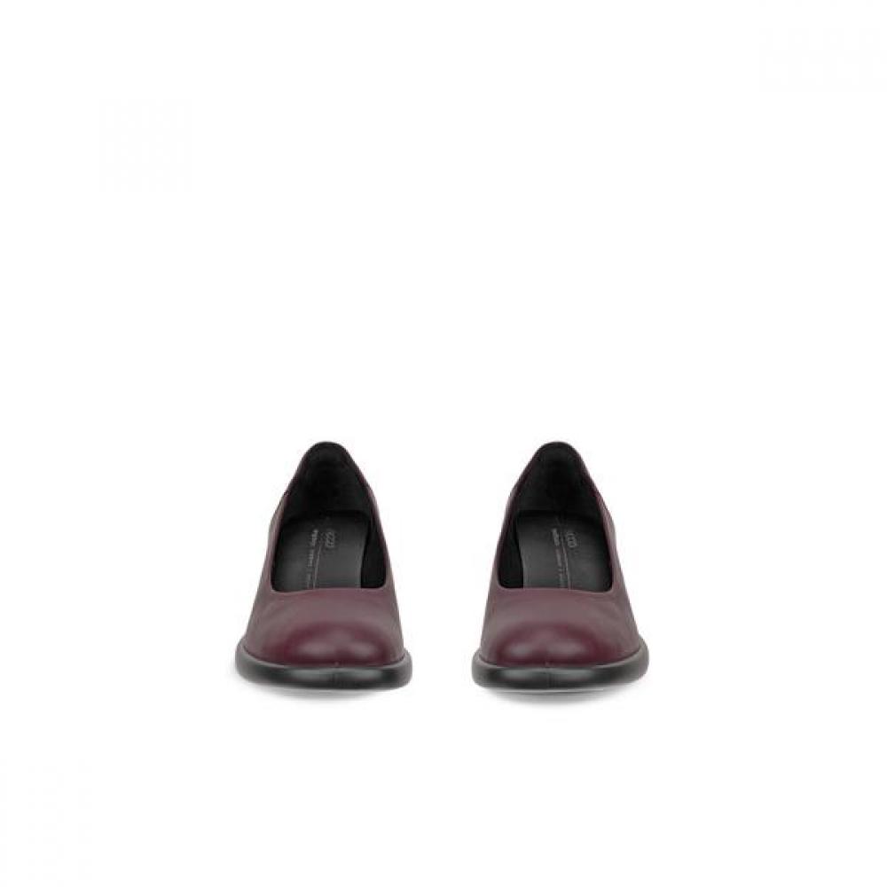 Ecco Sculpted Lx 35 222493 01385