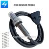 A0009053603 5WK96683C 0009053603 Genuine NOX Sensor For Mercedes-Benz W205 W166 GLE350 GLE400 ML350 CLA350