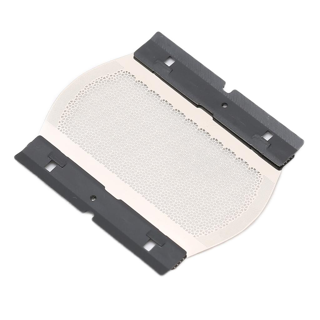 Lamina Schermo Rasoio Elettrico Professionale Accessorio Ricambi Lamina per Braun 120 130 140