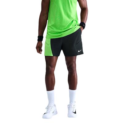 Court Slam Dri FIT Tennis Bottom Men's IB1037-010