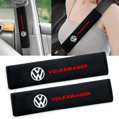 Autoaccessoires – Accessoires voor veiligheidsgordels