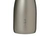 Snow Peak Sake Canister Titanium TW-540
