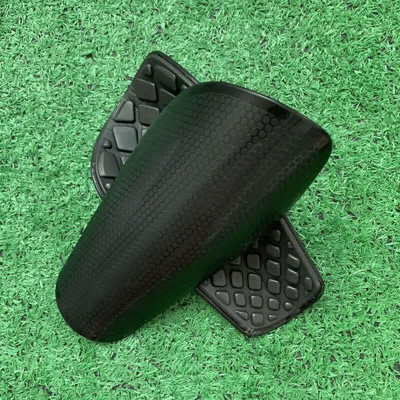 LISM Football Shin Guards