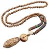 Esoterismo e espiritismo – Amuletos e talismãs