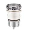 Deslon Stainless Steel Insulated Tumbler Set