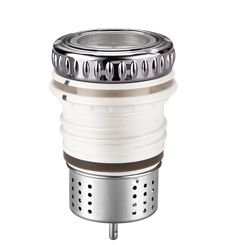 Deslon Stainless Steel Insulated Tumbler Set