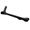 Genuine Chinese Honda Motorcycle Kick Pedal [Genuine Parts] Kickstarter Arm 28300-GFC-900 Today(AF61)