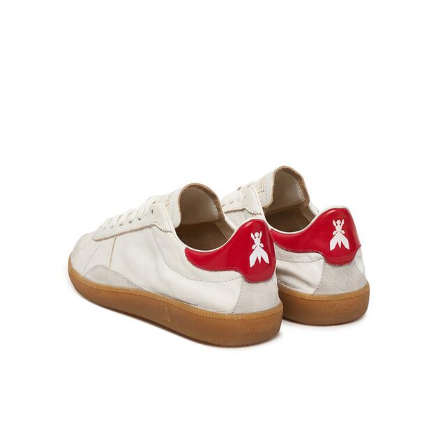 Кроссовки Patrizia Pepe 8Z0134/L150-FF69