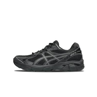 GT-2160 JJJJound Black