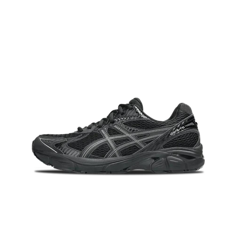 ASICS GT-2160 JJJJound Black
