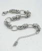 Iamj Nest Link Bracelet