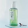 Parnell Cica Manu Mildly Acidic Body Wash 400ml