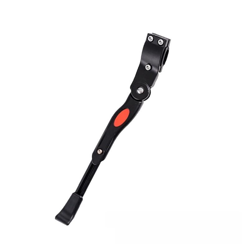 

Mountain Bike Aluminium Center Stand With Durable Support For Cycling Enthusiasts