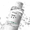 Anua Heartleaf 77 Hyaluron Soothing Toner 250ml