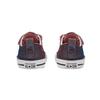 Converse Chuck Taylor All Star Space Star 2V Toddler Low Top Shoes Coast Pink 765104C