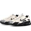 Nike Initiator Cushioning Breathable Support Low Top Running Shoes Unisex Beige 394055-100(Team375-)