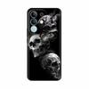 For Vivo Y29 4G Case Soft Silicone Case For Vivo Y29 Y 29 4G 2025 Back Cover Hoesje For VivoY29 Phone Bumper Shell Fundas Coque