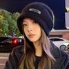Women's Knit Beanie - New Autumn Winter Collection - Versatile Warm Women's Hats