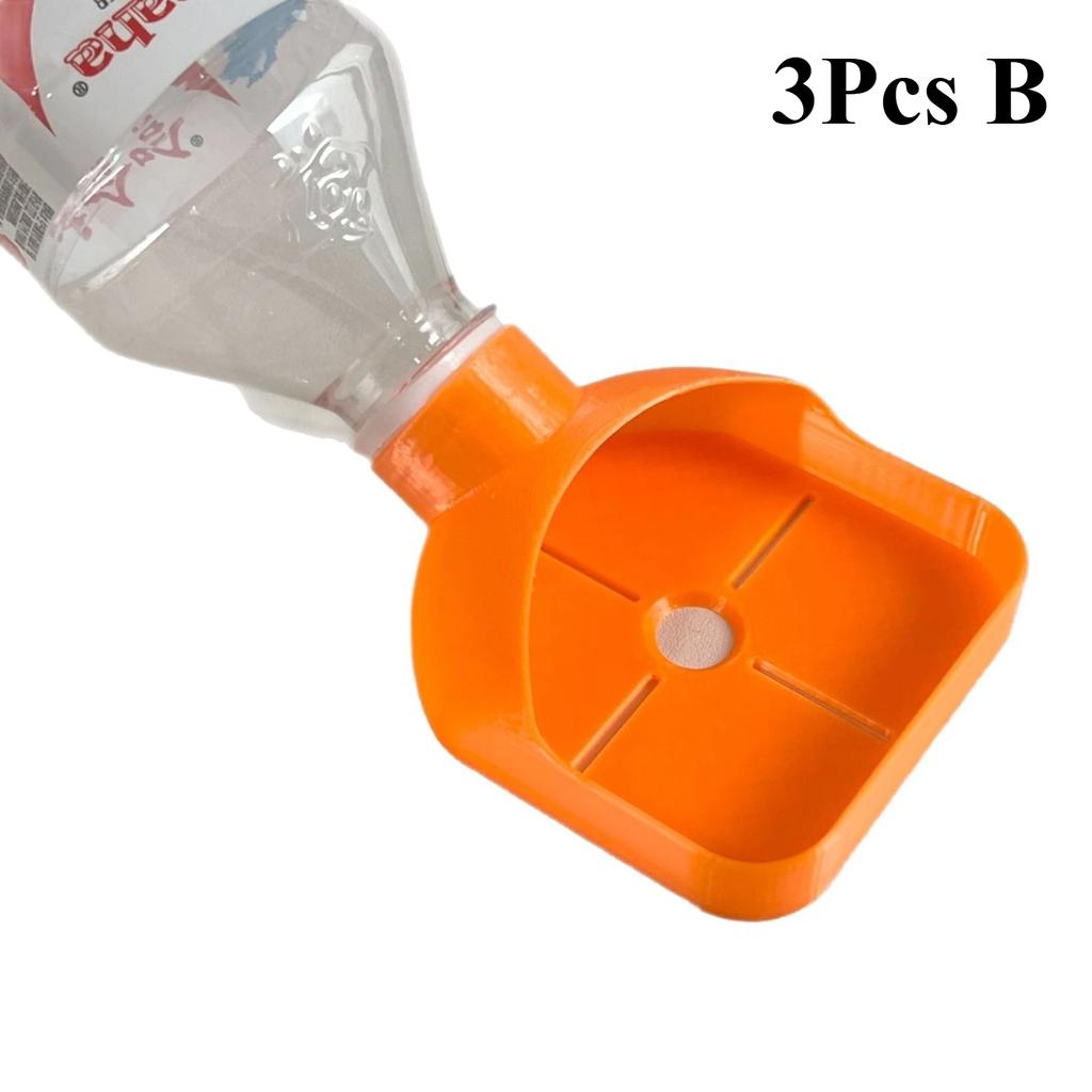 Xiaomi 1/3/5Pcs Dustproof Cover Impact Drill Ash Bowl Household Electric Drill Bit Dust Collector Dust Bowl Dustproof Power Accessories