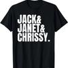 Top – T-shirts