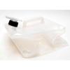 Captain Stag Captain Stag M 9525 [antibacterial Ride Water Jug 16l]