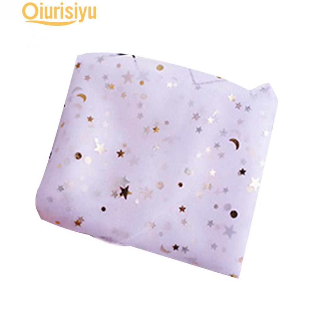 Centitenk 3pcs Doble Estiramiento Aguja de la m/áquina con la Herramienta del Arte DIY de Coser jaretas prensatelas Doble Twin Agujas prendedores