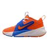 Team Hustle D 12 Low Mesh