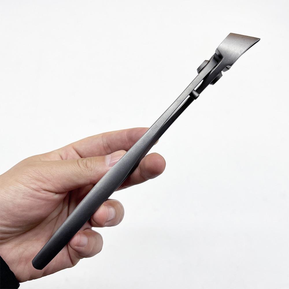 Pruning Branches Garden Bonsai Cutter Carbon Steel Horticultural Scissors Gardening Tool