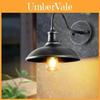 Lâmpadas LED – Luzes LED de parede