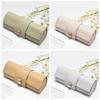 Lightweight Glasses Case Anti-Pressure Sunglasses Storage Holder Fashion Eyewear Case  Travel