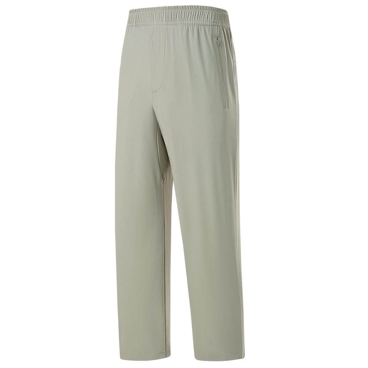 

2026 Новый Стиль Эластичные Повседневные Спортивные Брюки 86K8505 4XL серый/зелёный