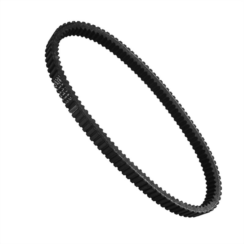 Drive V-Belt 3211113 Replacement For Polaris ATV Sportsman 450 500 570 700 800 Ranger RZR 800 Ranger Crew 500 UTV New