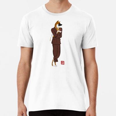 Üst giysisi – T-shirtler