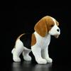 Muñecas y Peluches – Peluches