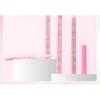 DIJIA - Smooth Lip Liner - 3 Colors