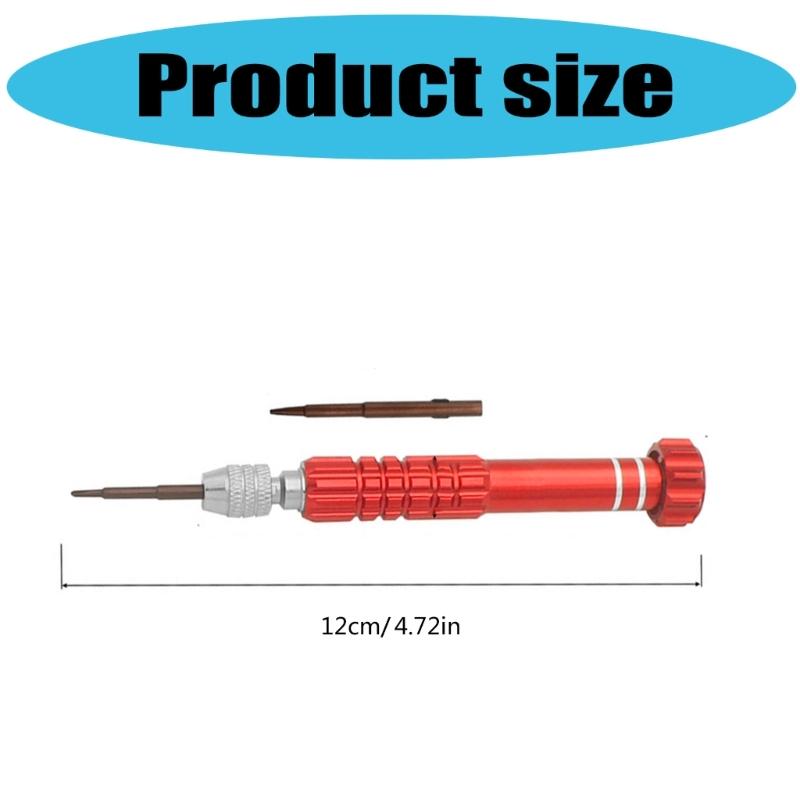 Membrane Button for Game Console Replacement Tactile Upgrade Modification Button Repairing Parts Membrane Button Kit