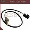 39210-38005 Front Lamda Oxygen O2 Sensor For HYUNDAI SANTA FE 2.4L SONATA EF KIA MAGENTIS OPTIMA 2.0 99-2006 234-4436 3921038005